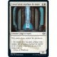 [FOIL] Blanche - Conservateur angélique du musée (U) [MH2]