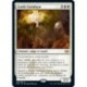 [FOIL] Blanche - Guide karmique (R) [MH2]