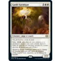 [FOIL] Blanche - Guide karmique (R) [MH2]