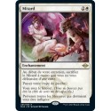 [FOIL] Blanche - Mitard (R) [MH2]