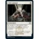 [FOIL] Blanche - Collet spirituel (U) [MH2]