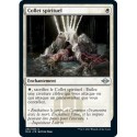 [FOIL] Blanche - Collet spirituel (U) [MH2]