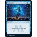 [FOIL] Bleue - Contresort (U) [MH2]