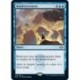[FOIL] Bleue - Bouleversement (R) [MH2]