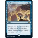 [FOIL] Bleue - Bouleversement (R) [MH2]