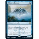 [FOIL] Bleue - L'Émerveillement (R) [MH2]