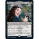 [FOIL] Noire - Nattes, séide de la Coterie (R) [MH2]