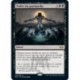 [FOIL] Noire - Ordre du patriarche (R) [MH2]