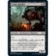 [FOIL] Noire - Skirge Familiar (U) [MH2]