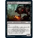 [FOIL] Noire - Skirge Familiar (U) [MH2]