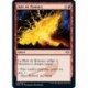 [FOIL] Rouge - Ride de flammes (U) [MH2]