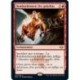 [FOIL] Rouge - Bombardement des gobelins (R) [MH2]