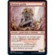 [FOIL] Rouge - Shamane gorille (U) [MH2]