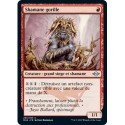 [FOIL] Rouge - Shamane gorille (U) [MH2]