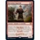 [FOIL] Rouge - Recruteur impérial (M) [MH2]