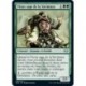 [FOIL] Verte - Vieux sage de la Yavimaya (U) [MH2]