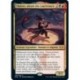 [FOIL] Multi - Chaînes, adepte des cauchemars (R) [MH2]