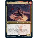 [FOIL] Multi - Chaînes, adepte des cauchemars (R) [MH2]