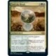 [FOIL] Multi - Éveil du Mirari (M) [MH2]
