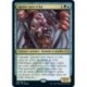 [FOIL] Multi - Agente sans éclat (R) [MH2]