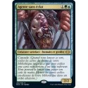 [FOIL] Multi - Agente sans éclat (R) [MH2]