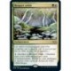 [FOIL] Multi - Bosquet solide (R) [MH2]