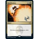 [FOIL] Multi - Justification (R) [MH2]