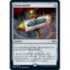 [FOIL] Artefact - Totem maudit (R) [MH2]