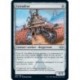 [FOIL] Artefact - Extrudeur (U) [MH2]