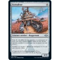 [FOIL] Artefact - Extrudeur (U) [MH2]