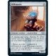[FOIL] Artefact - Millequain (U) [MH2]