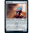 [FOIL] Artefact - Millequain (U) [MH2]