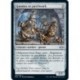 [FOIL] Artefact - Gnomes en patchwork (U) [MH2]