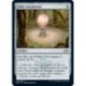 [FOIL] Artefact - Orbe zuranienne (U) [MH2]