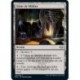 [FOIL] Terrain - Usine de Mishra (U) [MH2]