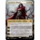 [FOIL] Multi - (ALT) Geyadrone Dihada (M) [MH2]