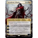 [FOIL] Multi - (ALT) Geyadrone Dihada (M) [MH2]