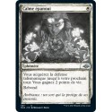 [FOIL] Blanche - (SC) Calme épanoui (U) [MH2]