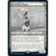 [FOIL] Blanche - (SC) Sentinelle d'Esper (R) [MH2]