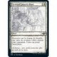 [FOIL] Blanche - (SC) En retard pour le dîner (C) [MH2]