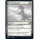 [FOIL] Blanche - (SC) Éclat de la lentille (C) [MH2]