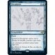 [FOIL] Bleue - (SC) Déculottée (R) [MH2]