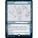 [FOIL] Bleue - (SC) Déculottée (R) [MH2]