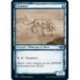 [FOIL] Bleue - (SC) Flolimier (C) [MH2]