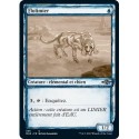[FOIL] Bleue - (SC) Flolimier (C) [MH2]