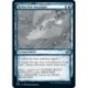[FOIL] Bleue - (SC) Rédaction mystique (U) [MH2]