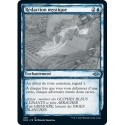 [FOIL] Bleue - (SC) Rédaction mystique (U) [MH2]