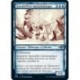 [FOIL] Bleue - (SC) Gueuleffroi fantasmatique (C) [MH2]
