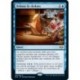 [FOIL] Bleue - (SC) Debout là-dedans (R) [MH2]