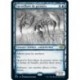 [FOIL] Bleue - (SC) Surveillant de pensées (R) [MH2]